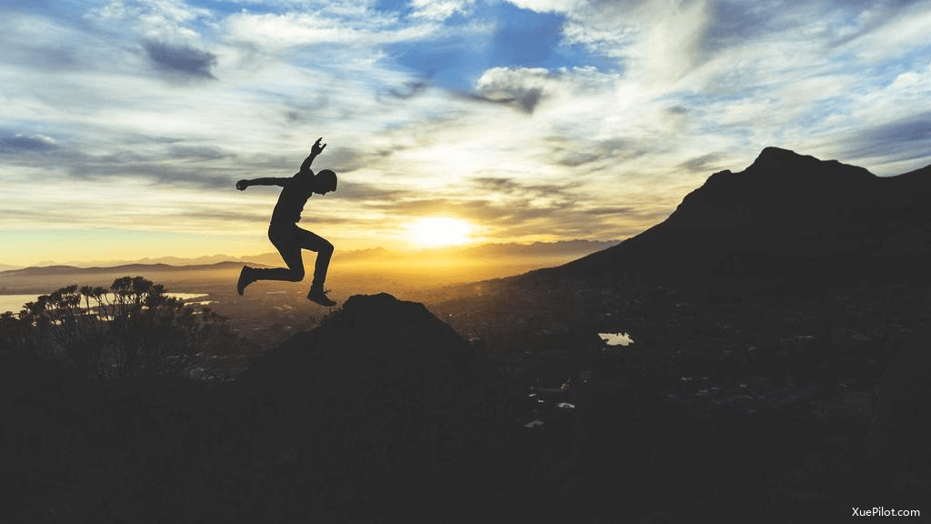 Why Does AI Make You More Tired? The Interface Revolution Education Can't Ignore