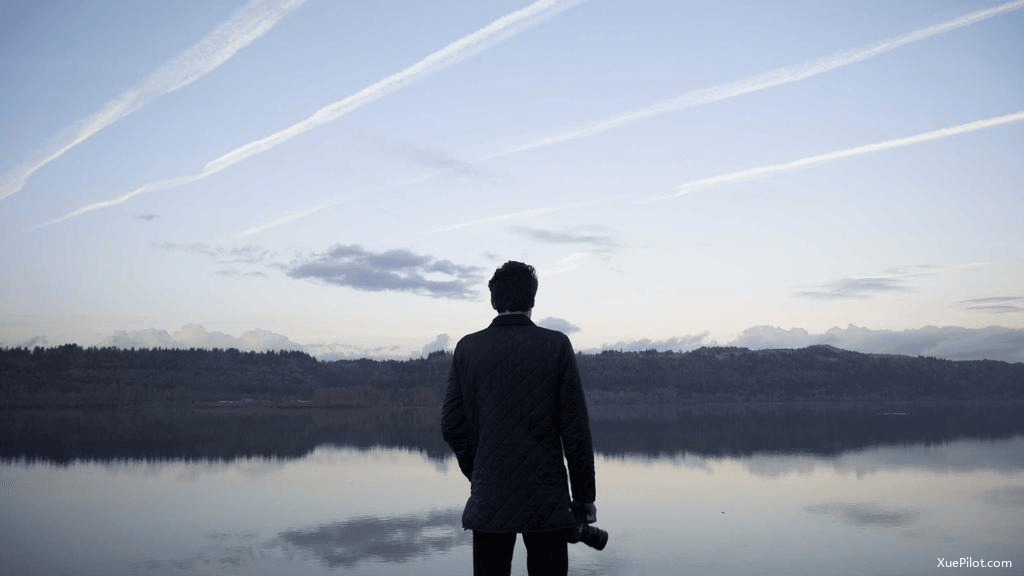 AI Tools Are Forking: Why Educators Need Specialized AI Interfaces