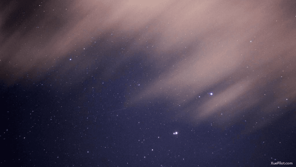 Ai正在悄悄改写孩子的社交规则：屏幕前的成长，失去了什么？