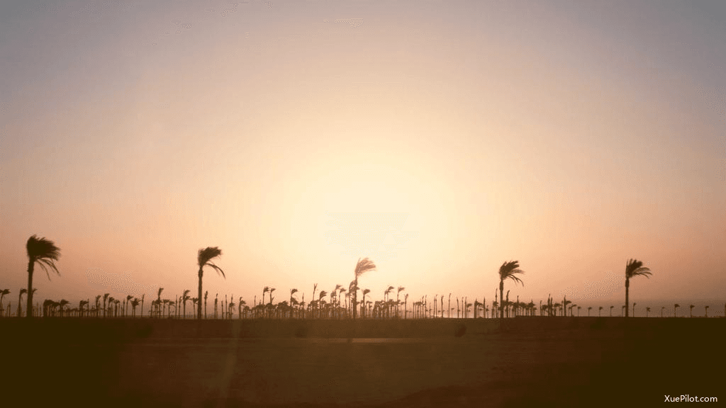 When AI Becomes Your Child's Creative Partner: Rethinking Creativity in Education