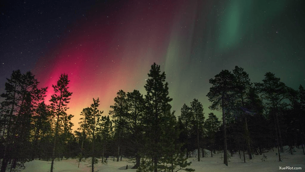 当ai能创作一切：人类创造力的最后阵地在哪里？