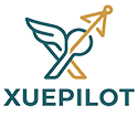 XuePilot 派乐伴学 | AI Education Navigator