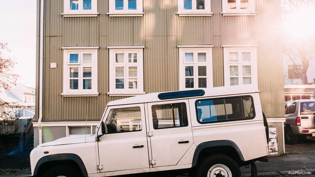 Does School Still Matter in the AI Age? A New Vision for Education