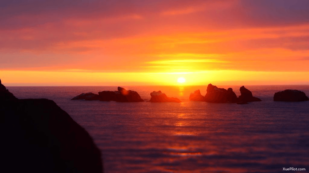 AI Capability Overhang: Why Your AI Is 10x More Powerful Than You Think