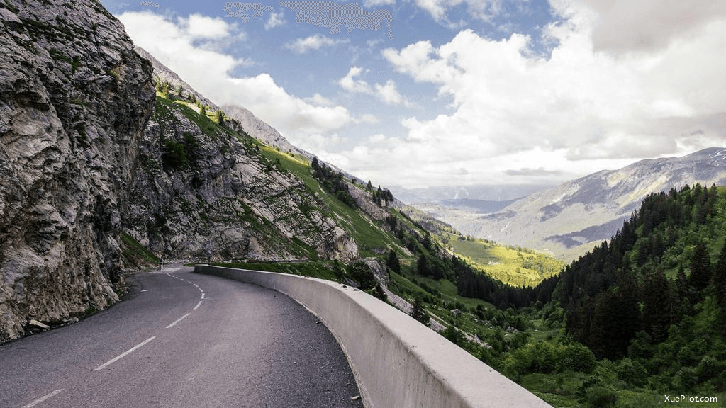 When AI Starts Working for You: The Paradigm Shift Educators Can't Ignore